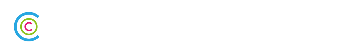 ココナラで受注